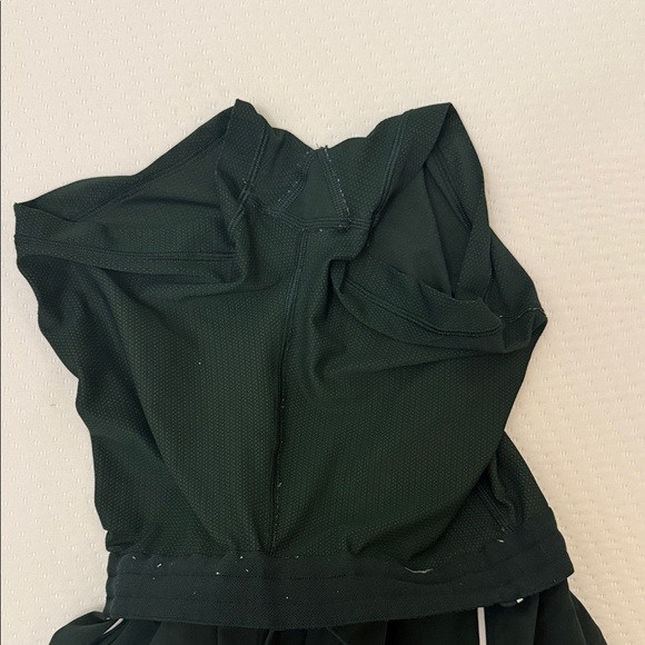 lululemon athletica Black Athletic Shorts - Picture 3 of 7